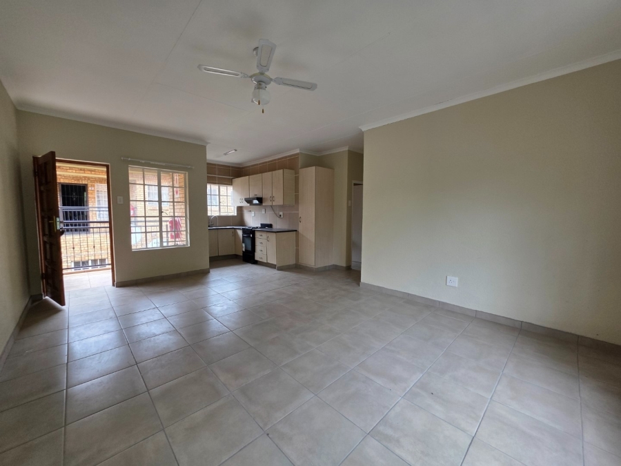 3 Bedroom Property for Sale in Bodorp North West